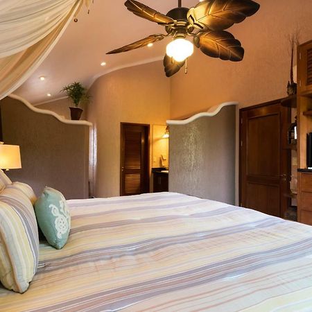 Villa Casa Rayos Del Sol Playa del Carmen Esterno foto